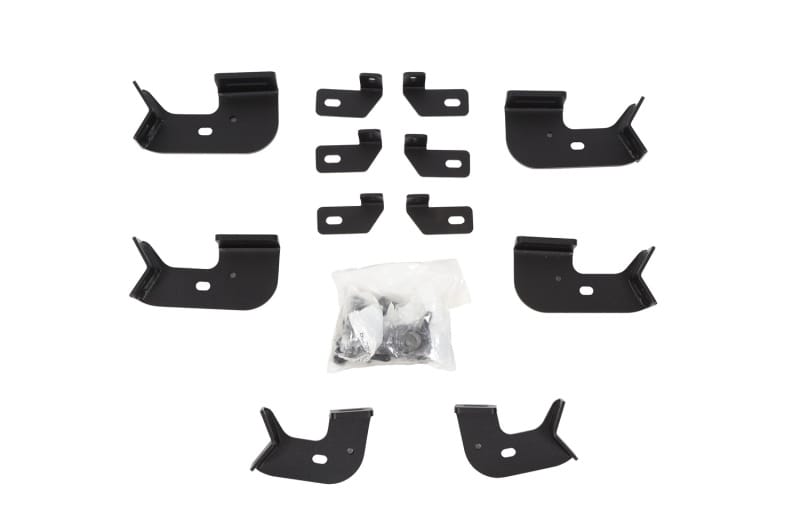 DZE Bracket Kit - DZ66345