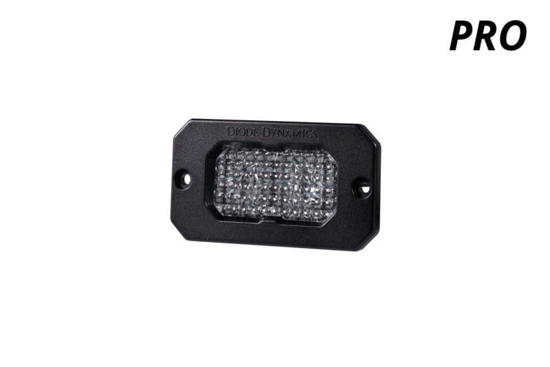 DIO LED Light Pods - DD6732S thumbnail 4