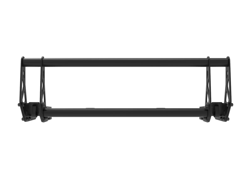 aFe 25-26 RAM 1500 RHO L6-3.0L (tt) Terra Guard Bull Bar thumbnail 2
