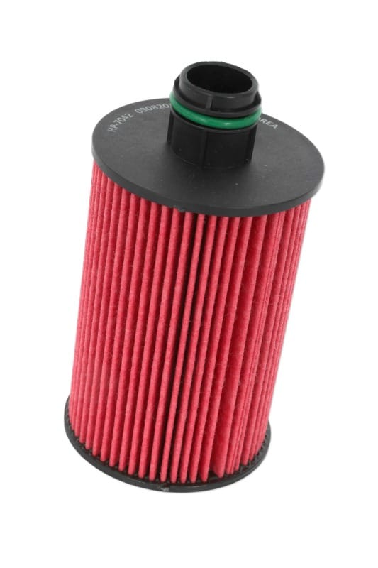 K&N Oil Filter Automotive 14-20 Ram 1500 3.0L Diesel thumbnail 2