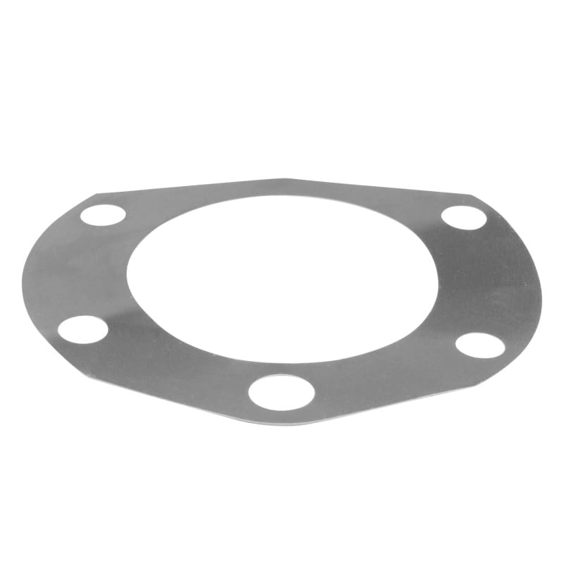 Yukon Gear Model 20 Axle End Play Shim - SK M20-3 thumbnail 2