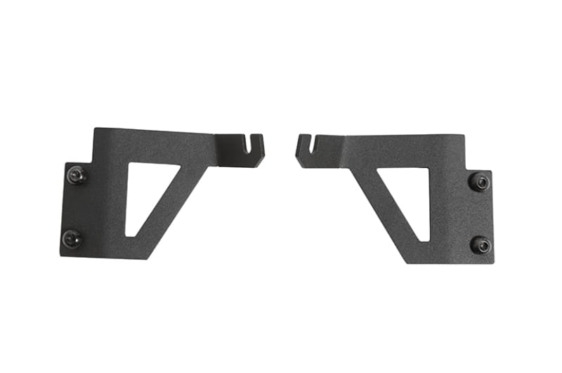 DZE Light Brackets - DZ4462JL thumbnail 2