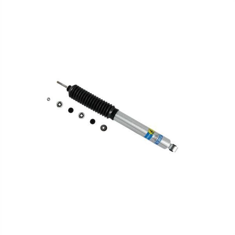 Bilstein 06-08 Dodge Ram 1500 4WD 0-2in Lift 5100 Series Front 46mm Monotube Shock Absorber thumbnail 2