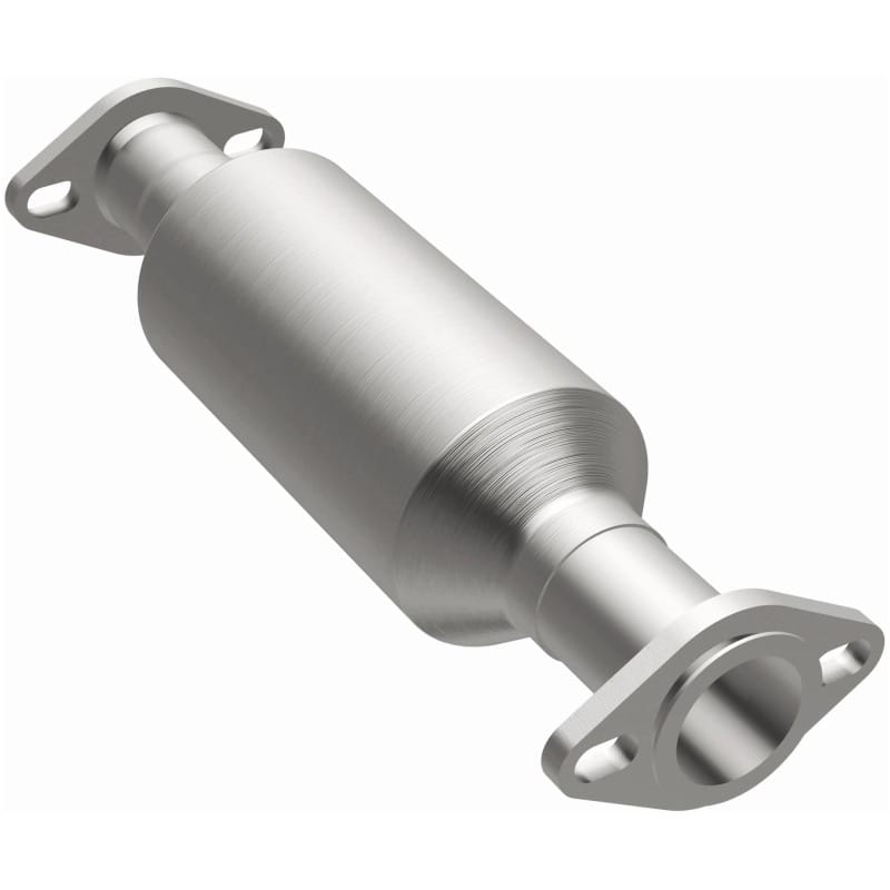 MagnaFlow California Direct Fit Converter 95-99 Chrysler Sebring 2.0L thumbnail 4