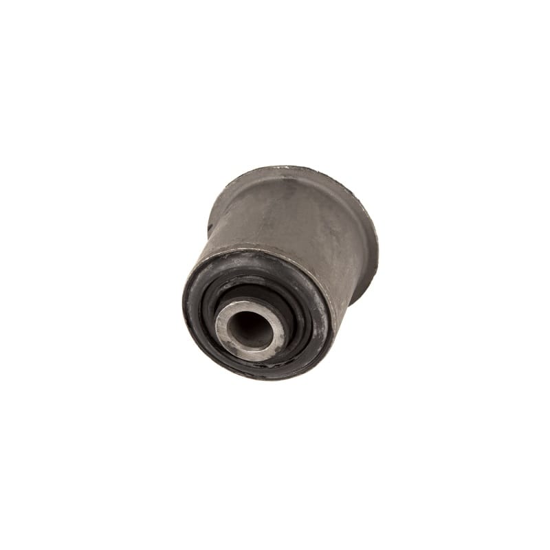 Omix Bushing Lower Control Arm- 08-12 KK thumbnail 2