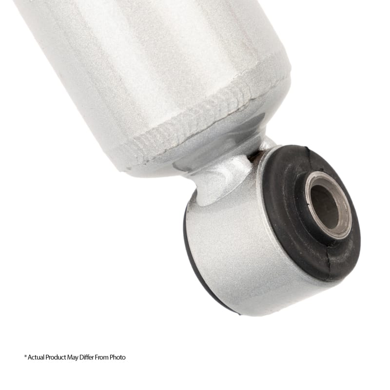 Belltech Street Performance OEM Shock Absorber - SP2216FF thumbnail 4