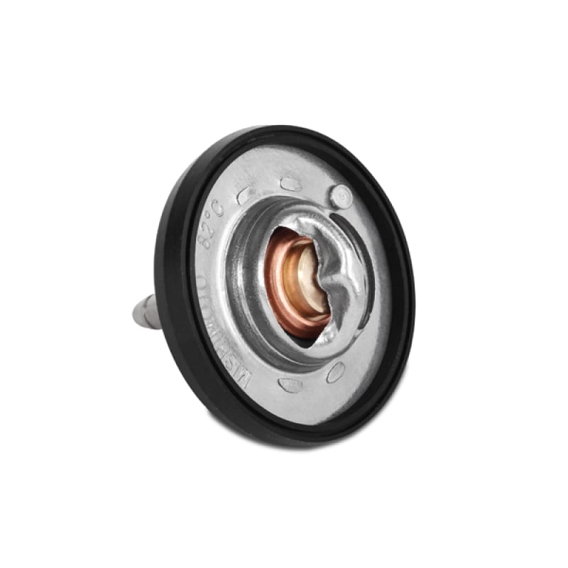 Mishimoto Dodge/Chrysler/Jeep Hemi 3.7L/4.7L Racing Thermostat thumbnail 2