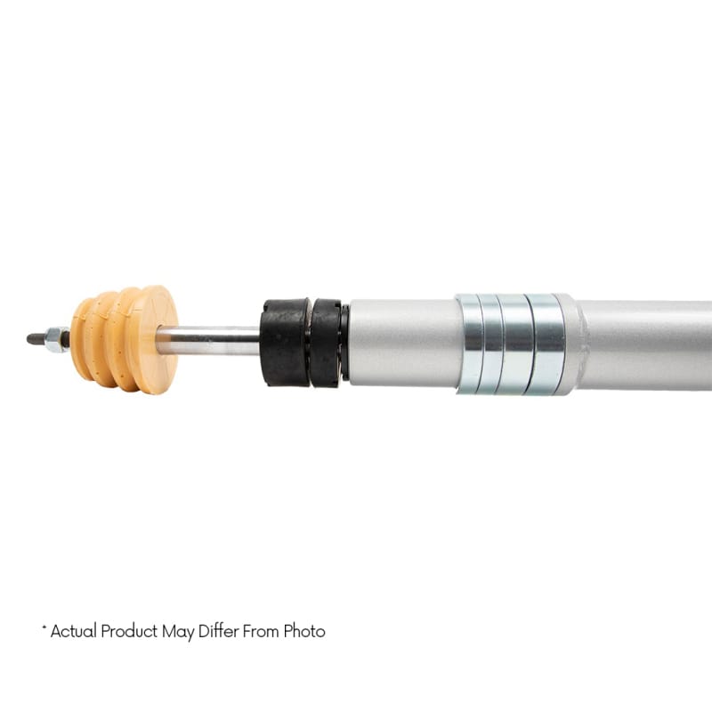 Belltech 19-20 Ram 1500 (All Cabs) exc. Classic Body 4WD 6-8in Trail Performance Lifting Strut thumbnail 5