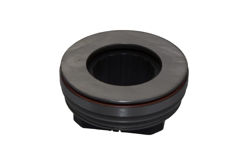 ACT 2003 Dodge Neon Release Bearing thumbnail 2