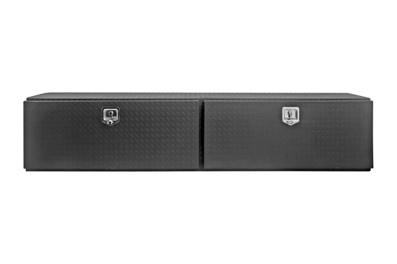 DZE HD Toolbox - DZ67TB