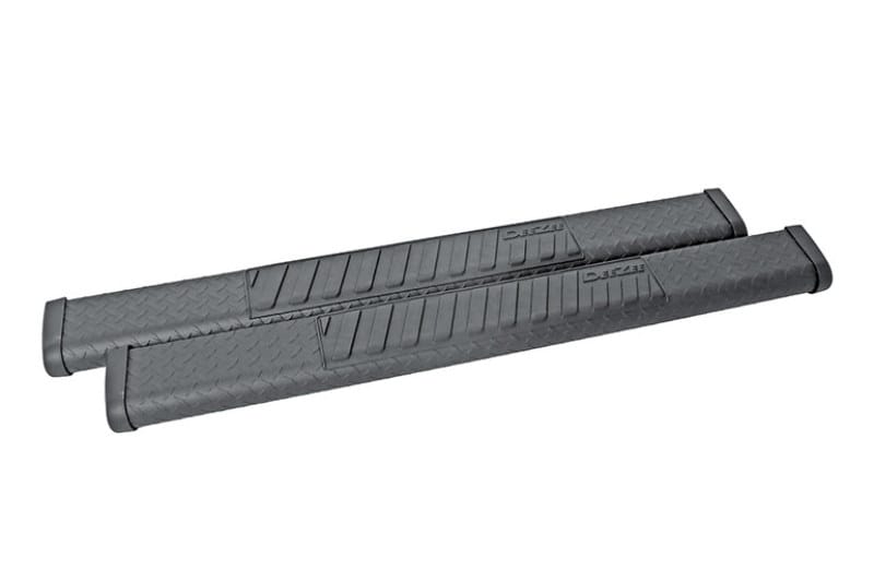 DZE Nerf Bars - DZ16401 thumbnail 2