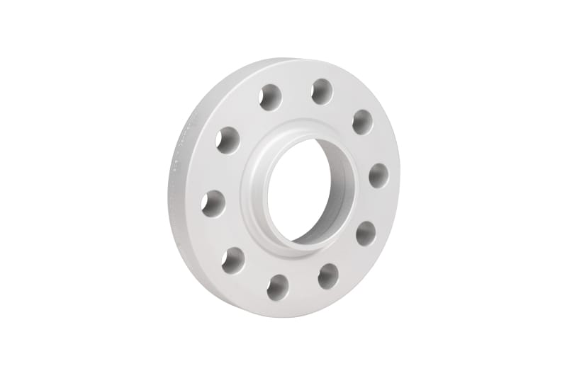 Eibach Pro-Spacer 10mm Spacer / Bolt Pattern 5x112 / Hub Center 66.5 for 05-10 Mercedes-Benz CLS thumbnail 3