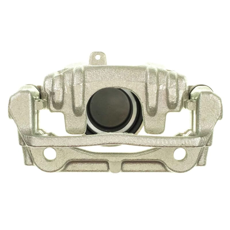 Power Stop 07-09 Dodge Sprinter 2502 Rear Left OE Replacement Caliper
