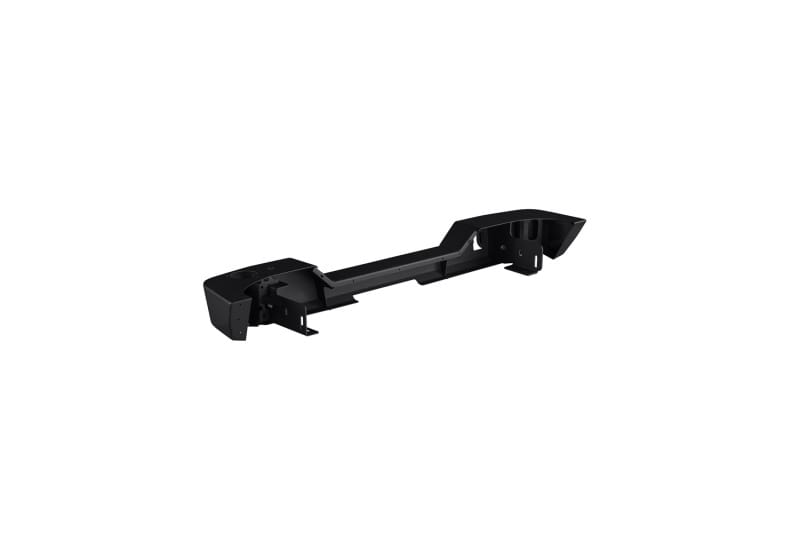 ARB Rear Bar Textured Blk Jk Jeep thumbnail 2