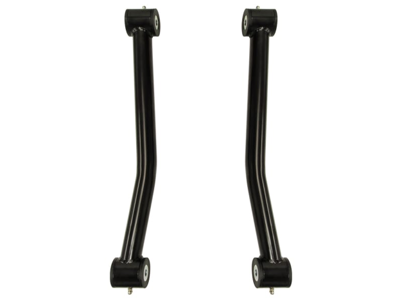 ICON 07-18 Jeep Wrangler JK Front Lower Fixed Link Kit