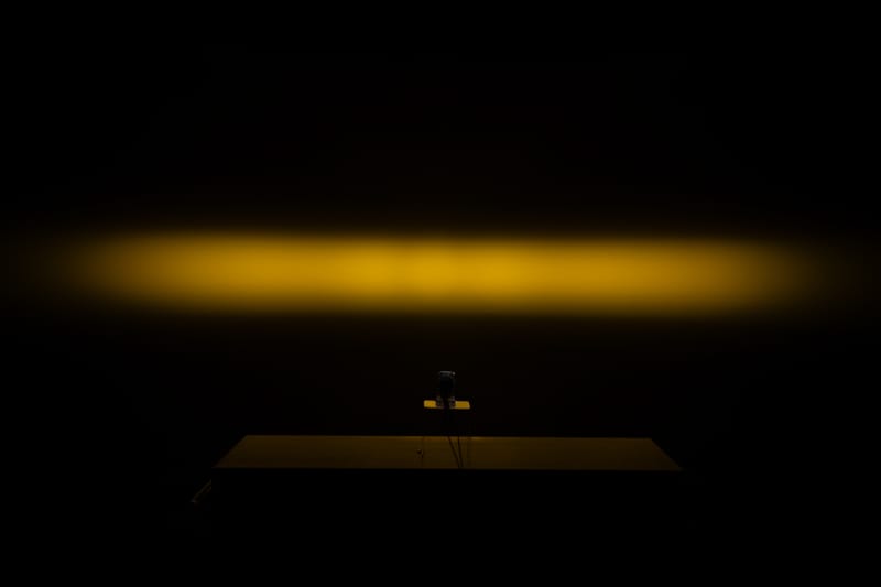 Diode Dynamics Stage Series C1 LED Pod - Yellow SAE Fog Flush ABL (Pair) thumbnail 5