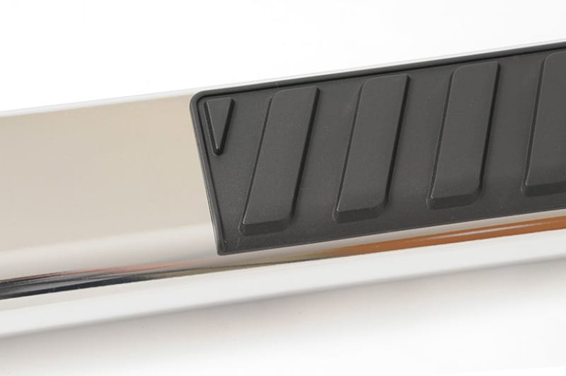 DZE Nerf Bars - DZ16123 thumbnail 2