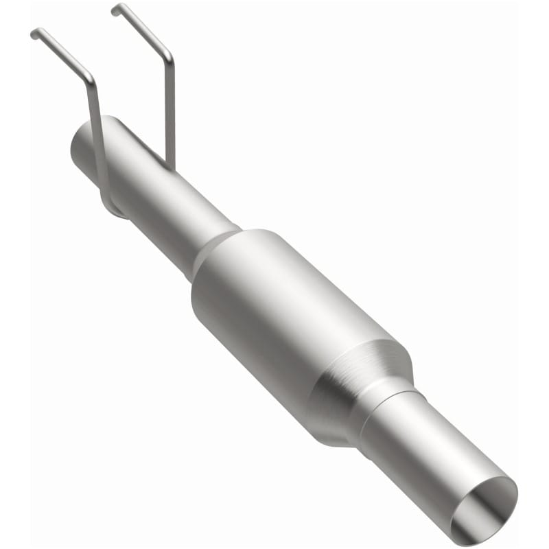 MagnaFlow Direct Fit Catalytic Converter 94-95 Dodge B150/B1500 3.9L/5.2L thumbnail 4