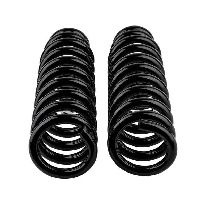 ARB / OME 09-18 Dodge Ram 1500 DS Coil Spring Front thumbnail 4