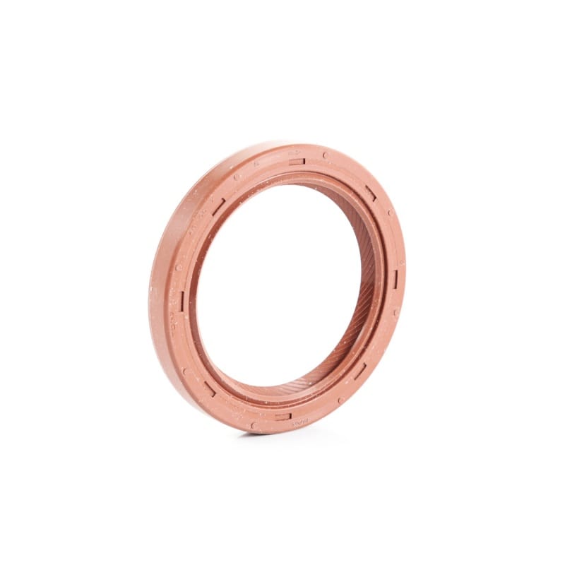 Omix Transmission Oil Pump Seal 05-18 JK/WK/XK/KK thumbnail 2