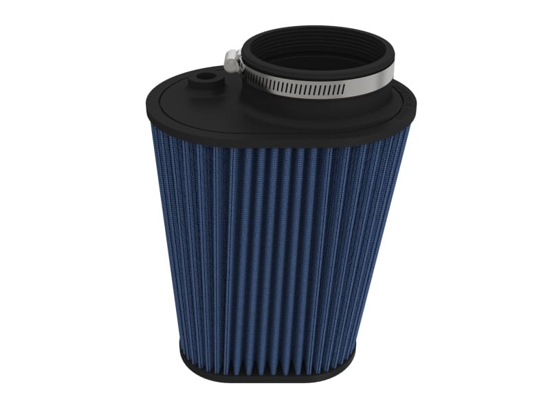 aFe 11-23 Dodge Challenger/Charger V8-5.7L W/ Shaker Hood Pro 5R Air Filter thumbnail 2