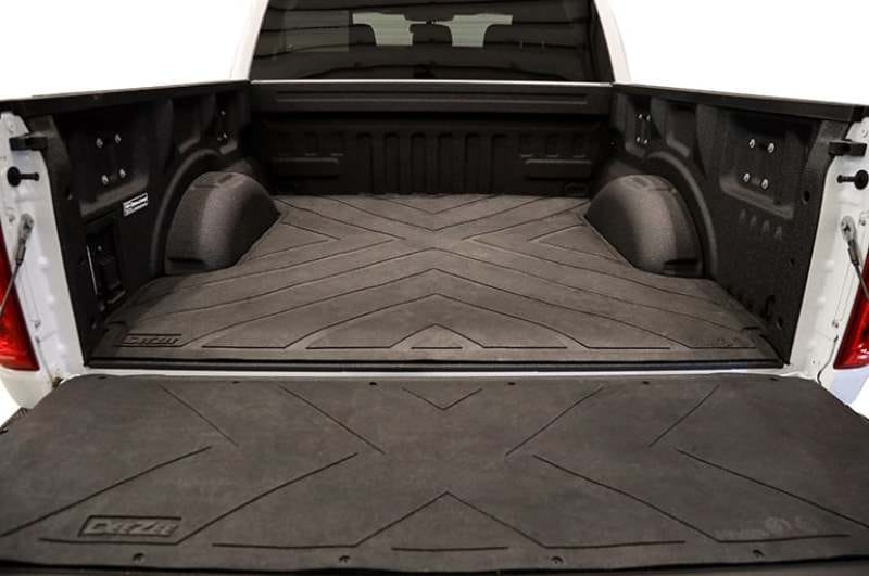 DZE Bed Mats - DZ76996