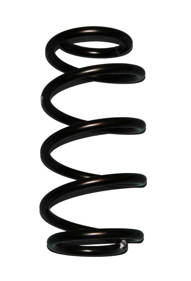 Skyjacker Coil Spring Set 2007-2011 Dodge Nitro thumbnail 2