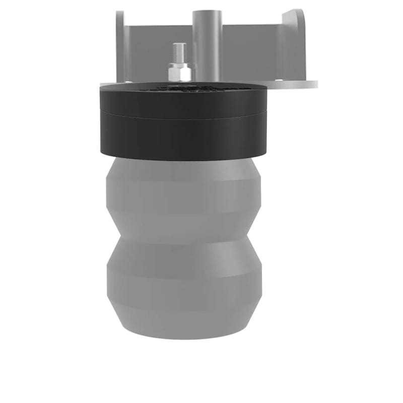 Timbren 2011 Ford F-250 Super Duty SES Spacer Kit thumbnail 3