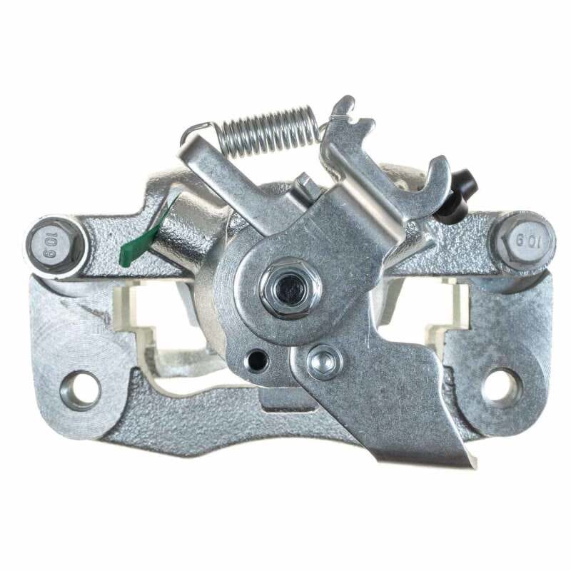 Power Stop 08-16 Chrysler Town & Country Rear Left Autospecialty Caliper w/Bracket thumbnail 2