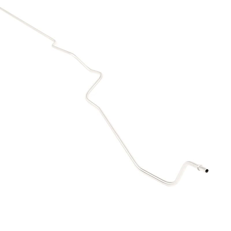 Omix Fuel Supply Line Front- 94-98 YJ/XJ/ZJ thumbnail 2