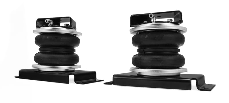 Air Lift LoadLifter 5000 Air Spring Kit for 13-17 Dodge Ram Promaster 1500/2500/3500 thumbnail 3