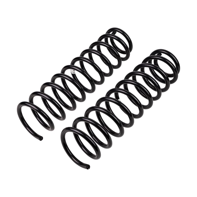 ARB / OME Coil Spring Front Jeep JK 2Dr Hvy 4Dr Med thumbnail 2