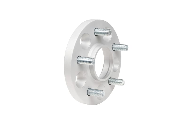 Eibach Pro-Spacer System 25mm Spacer / 5x115 Bolt Pattern / Hub 71.4 For 06-18 Dodge Charger R/T thumbnail 3