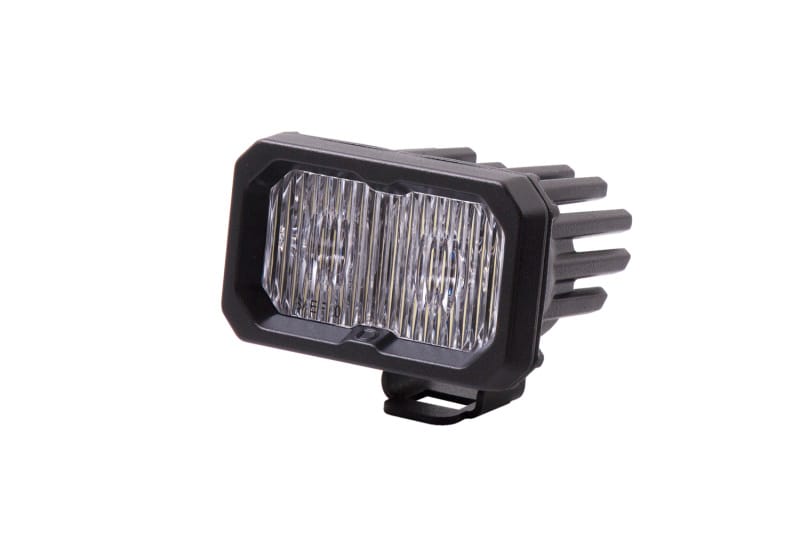 DIO LED Light Pods - DD6406S