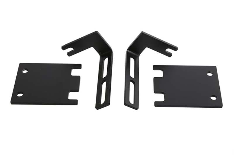 DZE Light Brackets - DZ4456JP thumbnail 2