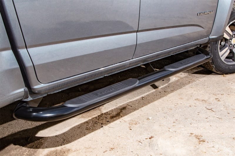 DZE Nerf Bars - DZ372259 thumbnail 5