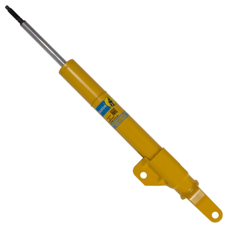 Bilstein B6 Series Shocks 2011+ Chrysler L-Series Front Right thumbnail 4