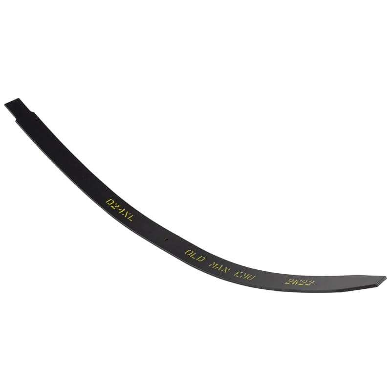 ARB Dakar Xl Leaf- 036R thumbnail 3