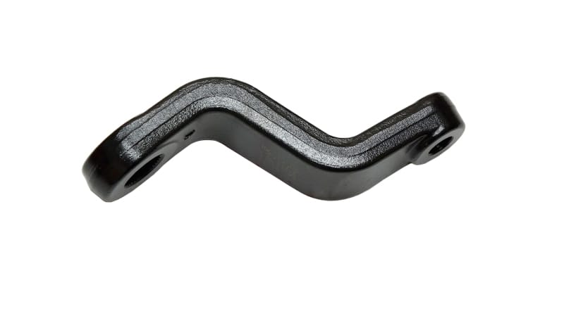 Skyjacker 1994-1999 Dodge Ram 1500 4 Wheel Drive Pitman Arm - DA300