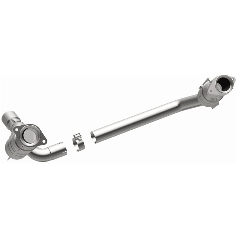 MagnaFlow Direct Fit Catalytic Converter 09-13 Dodge Ram 1500 Pickup 4.7L thumbnail 2
