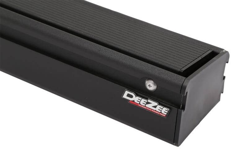DZE Invis-A-Rack - DZ951800 thumbnail 3