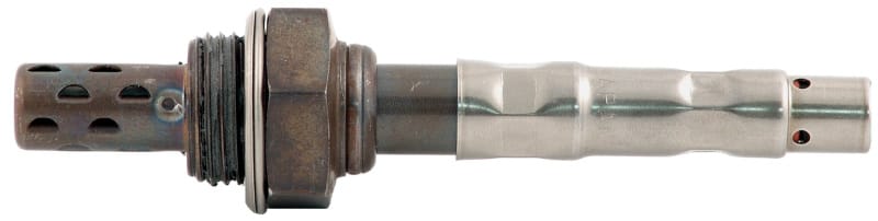 NGK Dodge Colt 1995 Direct Fit Oxygen Sensor thumbnail 2