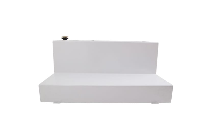 DZE Steel Tanks - DZ92756S