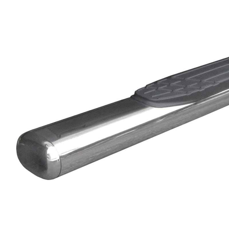 Go Rhino Universal 1000 Series Side Steps - SS - 4in x 80in thumbnail 2