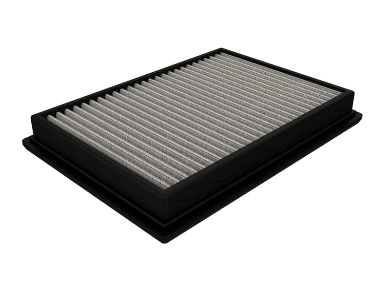 aFe MagnumFLOW Air Filters OER PDS A/F PDS Jeep Liberty 02-07 V6-3.7L Grand Cherokee 05-10 thumbnail 2