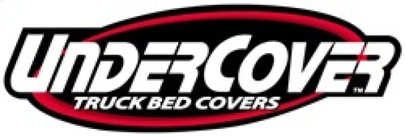 UnderCover 02-25 Dodge Ram (Will Not Fit RamBox) 76.8in. Bed Select Bed Cover thumbnail 4