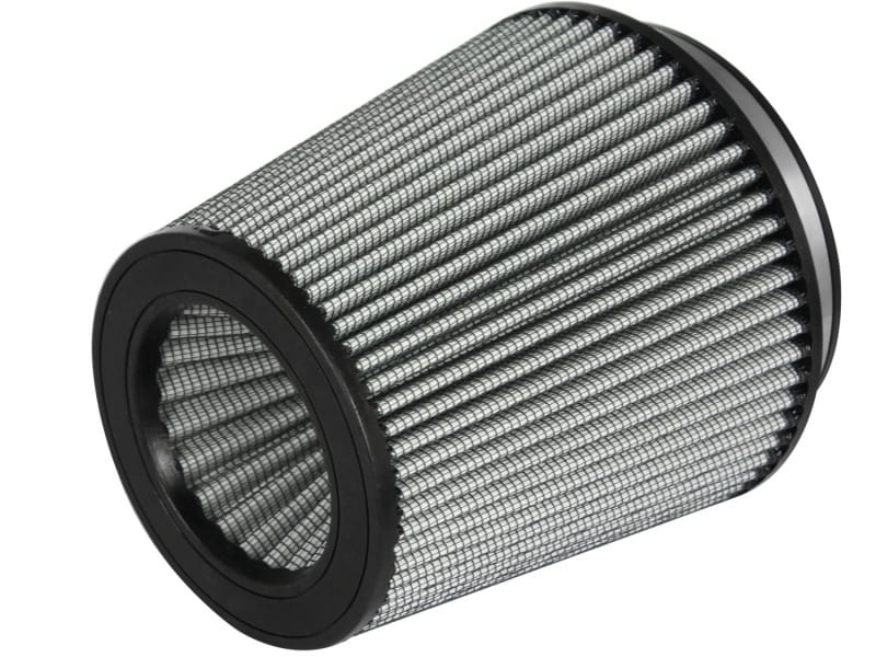 aFe MagnumFLOW Air Filters PDS A/F PDS 5.5in F x 7in B x 5.5in T x 7in H thumbnail 2