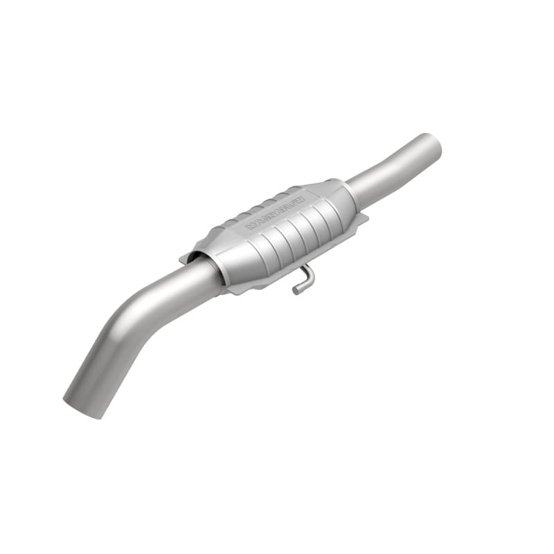 MagnaFlow Conv Dodge-Plymouth Van 28.88X6.5X4 thumbnail 3