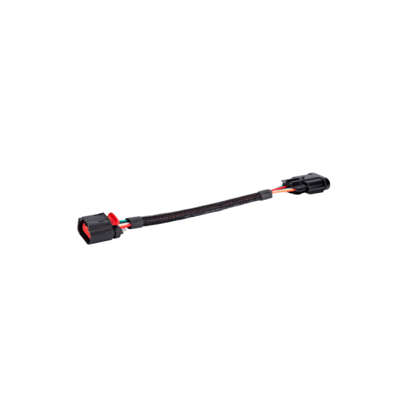 Fleece Performance 19-24 Ram 2500/3500 Cummins Cooling Fan Extension Harness