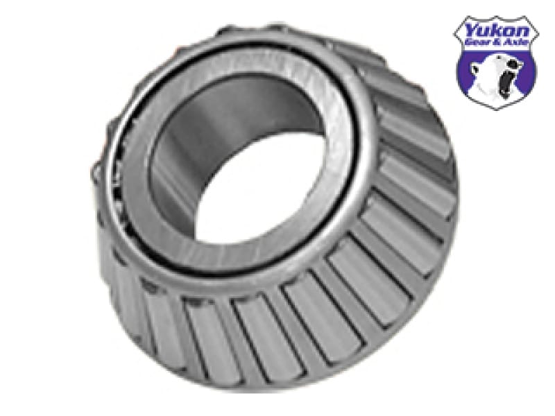 Yukon Gear Set Up Bearing - YT SB-M802048